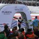 planica2010 049